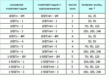 Таб муф 6.gif